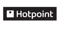 Soplex Hotpoint