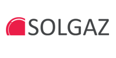 Soplex Solgaz